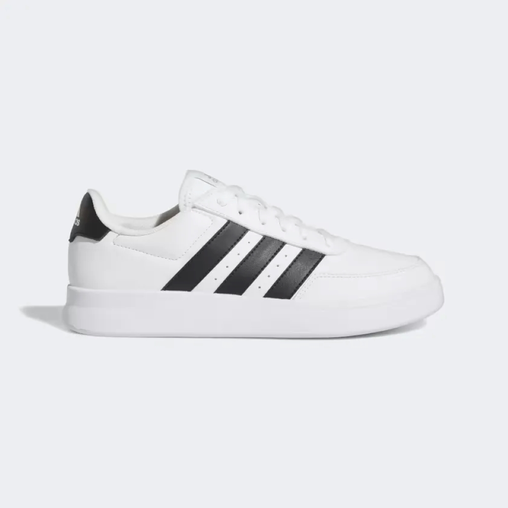 Tenis Adidas Breaknet 3.0