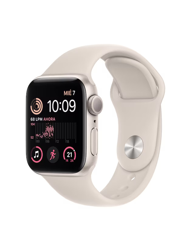 Apple watch claroshop sale