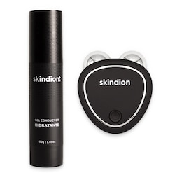 skindion-dispositivo-de-rejuvenecimiento-facial-con-microcorriente-reductor-de-arrugas-y-tonificacion-facial