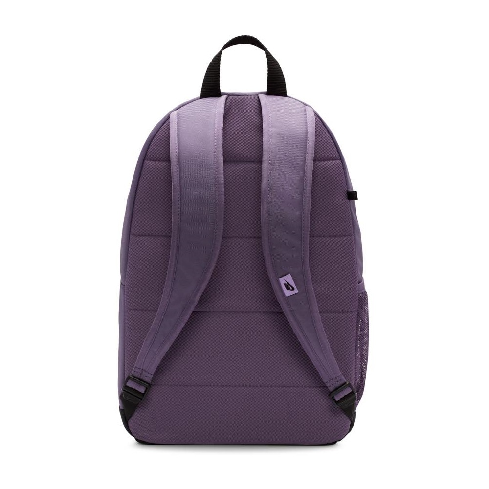 Mochila Nike Elemental 20Lts Morada (Unisex) DO6737-553