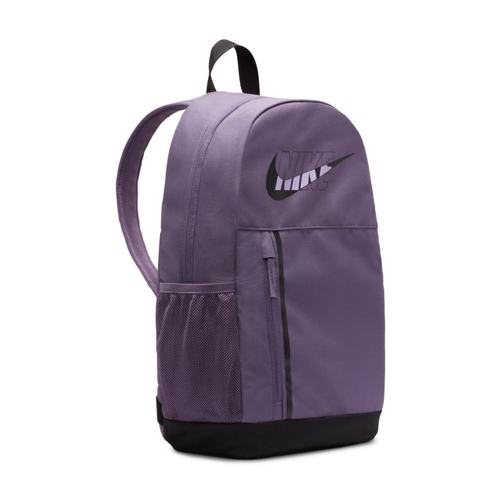 Mochila Nike Elemental 20Lts Morada (Unisex) DO6737-553