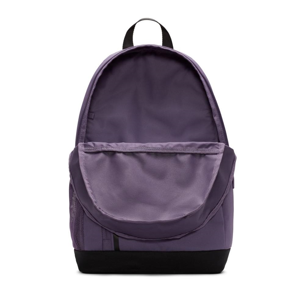 Mochila Nike Elemental 20Lts Morada (Unisex) DO6737-553