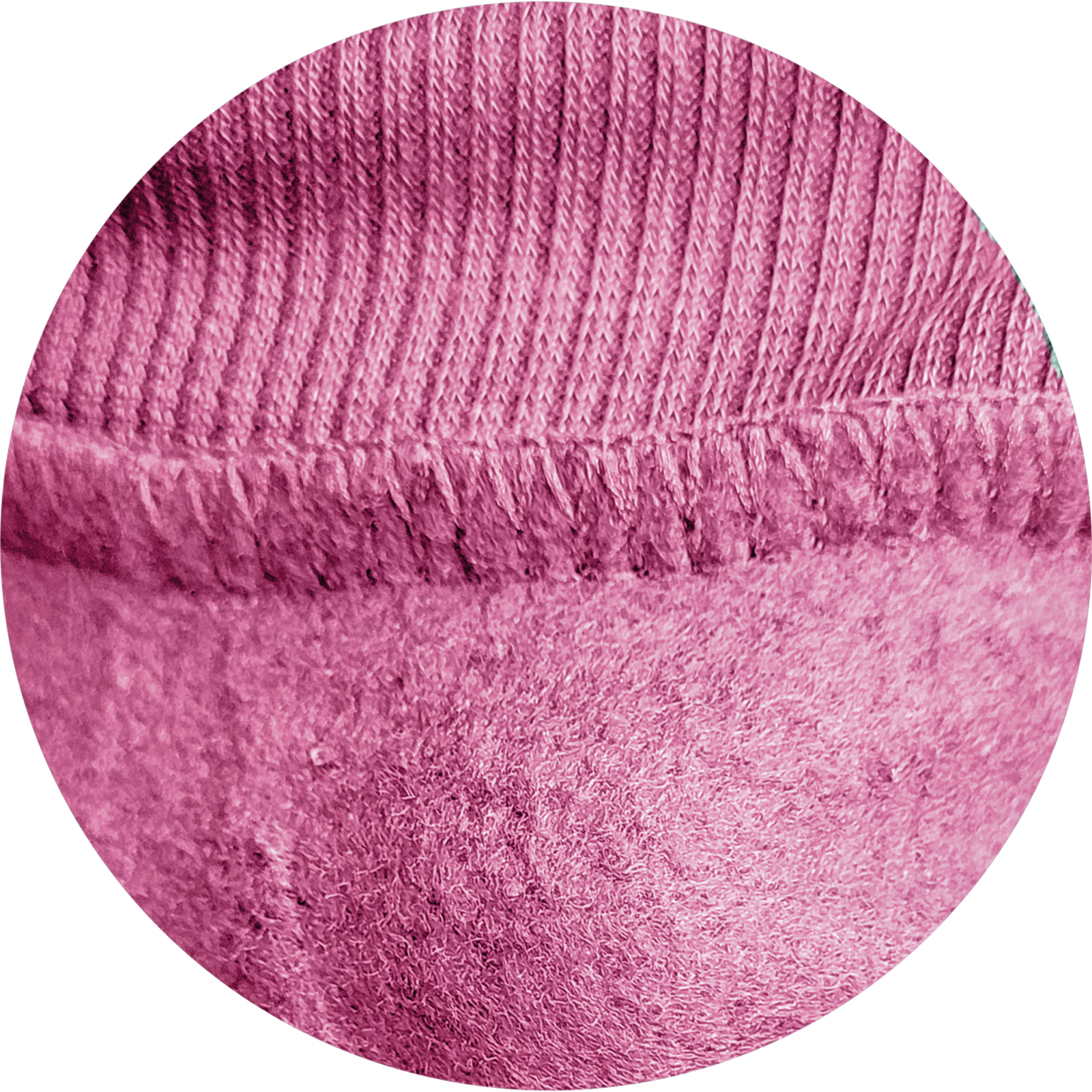 Sudadera Hoodie Unisex Fiusha con Capucha y Cangurera, Calientita, Casual, Abrigo, Chamarra