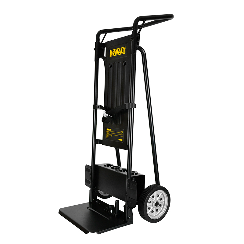 Diablito Transportador Martillo D25980 Dewalt D259801-Xj