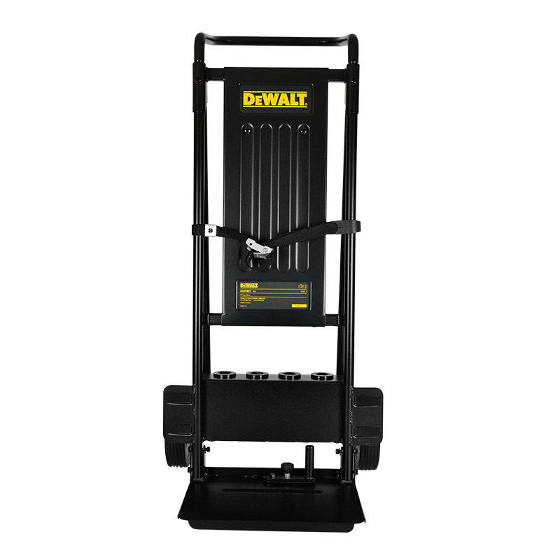Diablito Transportador Martillo D25980 Dewalt D259801-Xj