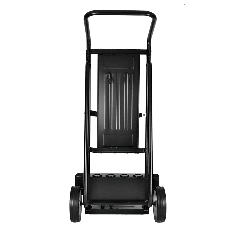 Diablito Transportador Martillo D25980 Dewalt D259801-Xj