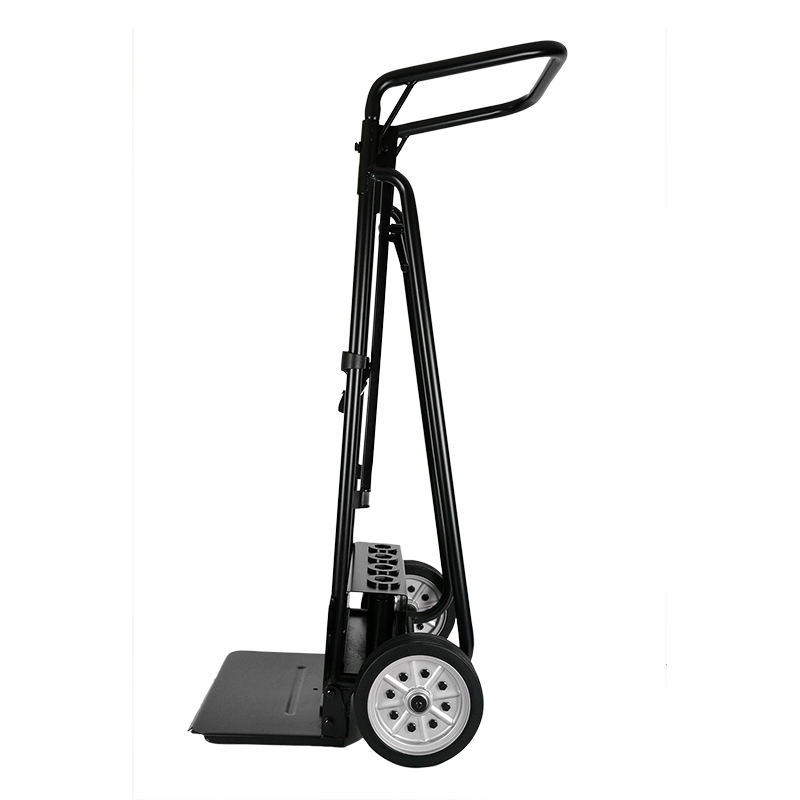 Diablito Transportador Martillo D25980 Dewalt D259801-Xj