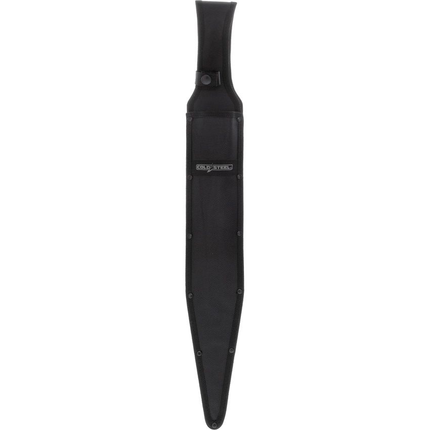 Csth17swd Cold Steel Gladius Sword Machete C/fnda