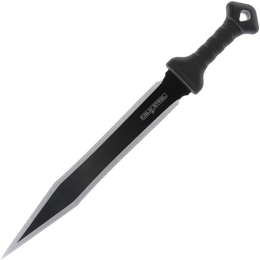 Csth17swd Cold Steel Gladius Sword Machete C/fnda