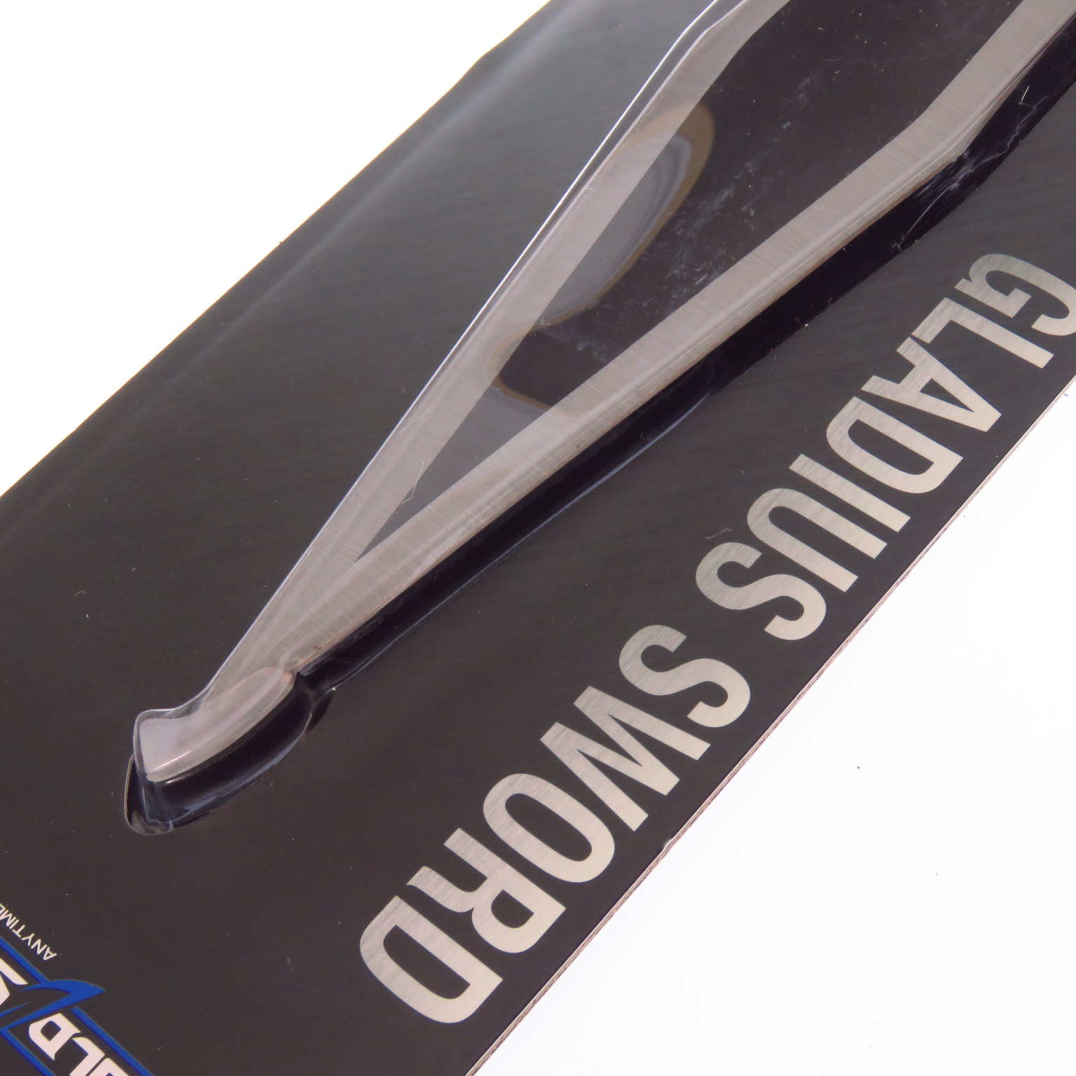 Csth17swd Cold Steel Gladius Sword Machete C/fnda