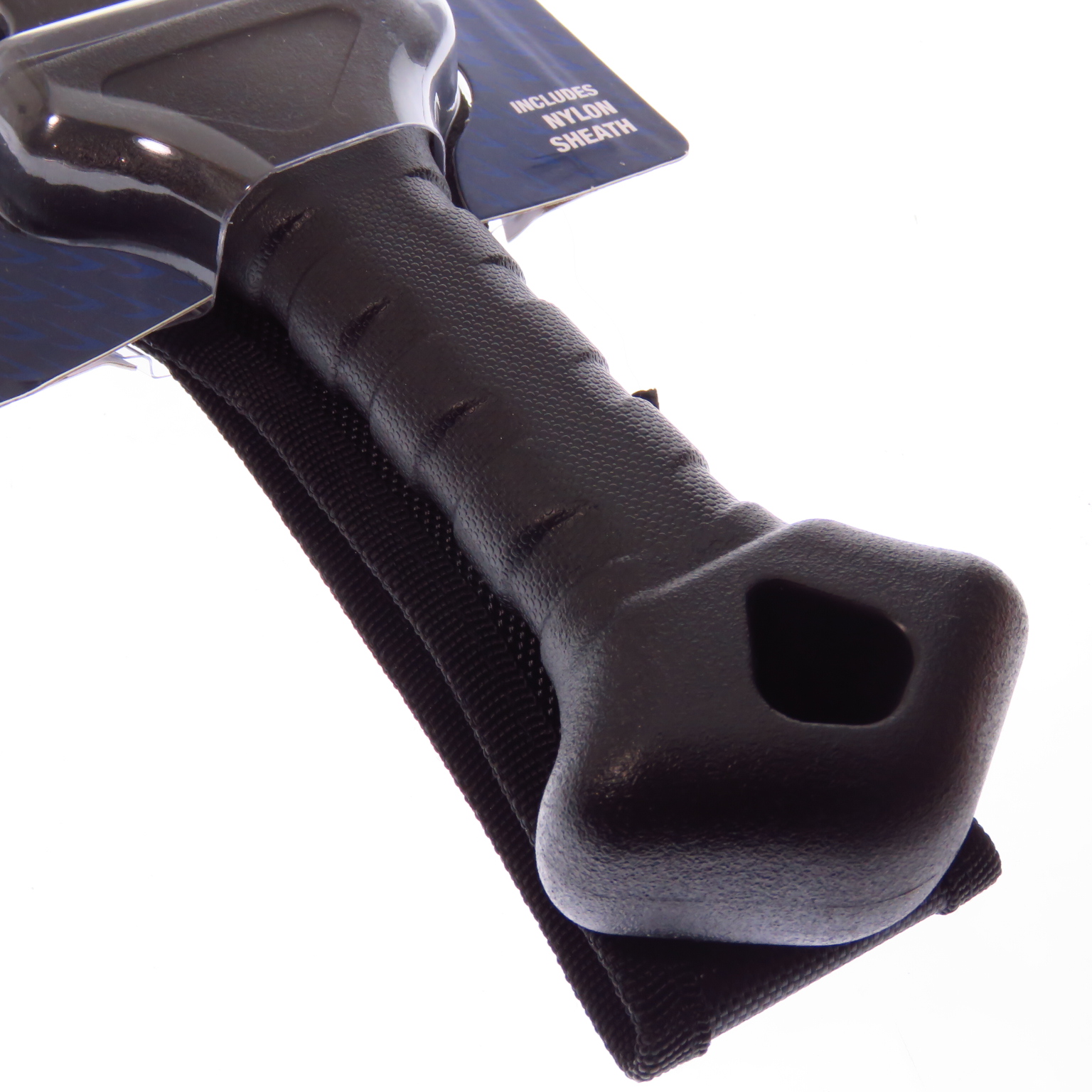 Csth17swd Cold Steel Gladius Sword Machete C/fnda