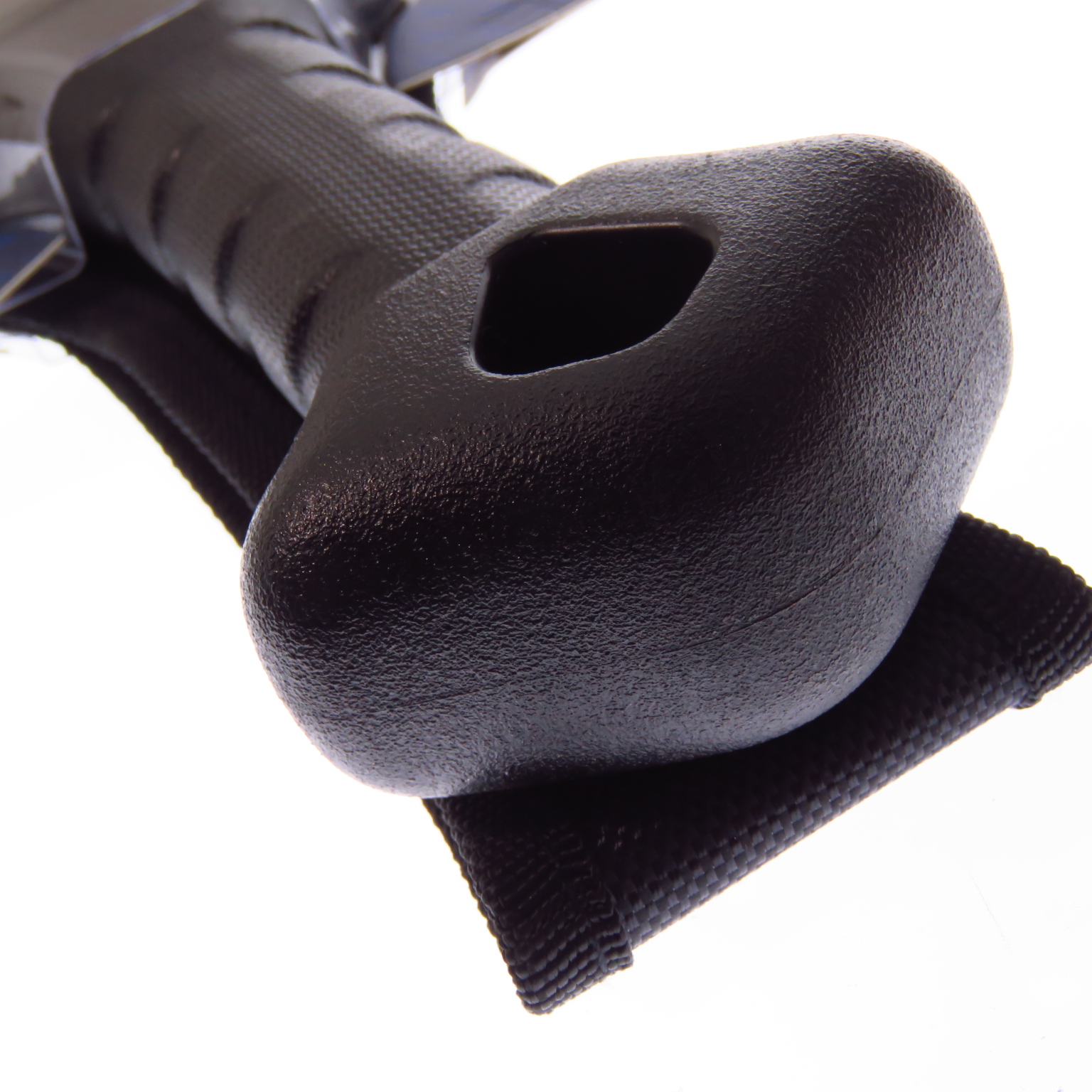 Csth17swd Cold Steel Gladius Sword Machete C/fnda