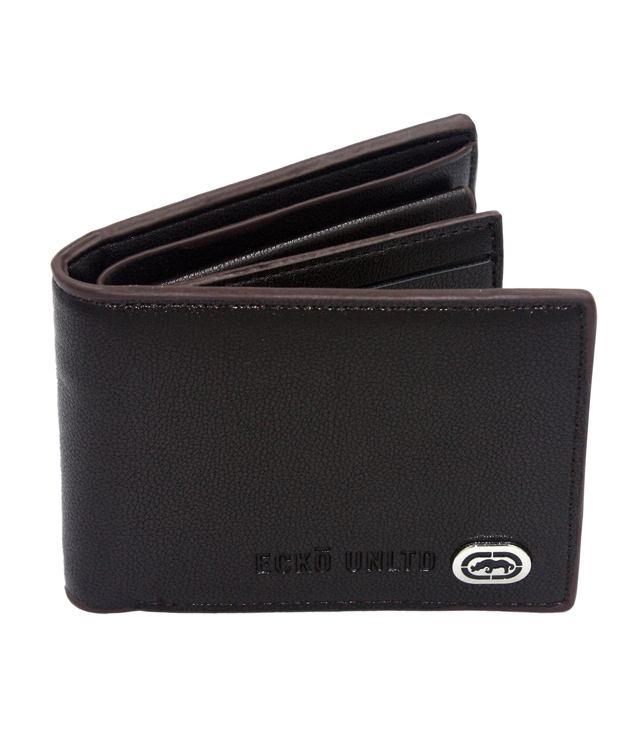 Cartera Billetera Lujo Caballero Ecko Unltd.01