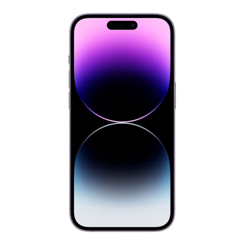  Apple - iPhone 12, 64GB, púrpura, desbloqueado (reacondicionado  prémium) : Celulares y Accesorios