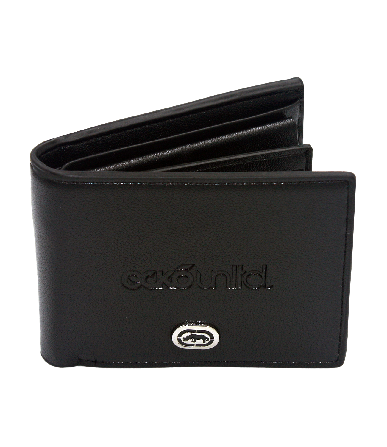 Cartera Billetera Lujo Caballero Ecko Unltd.02