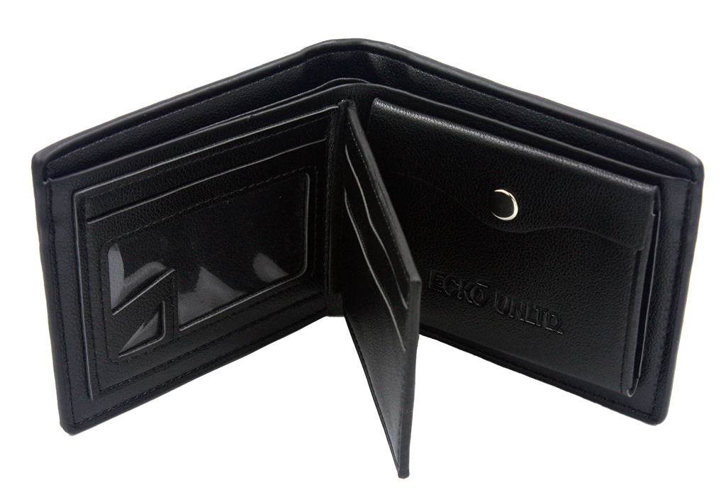 Cartera Billetera Lujo Caballero Ecko Unltd.02