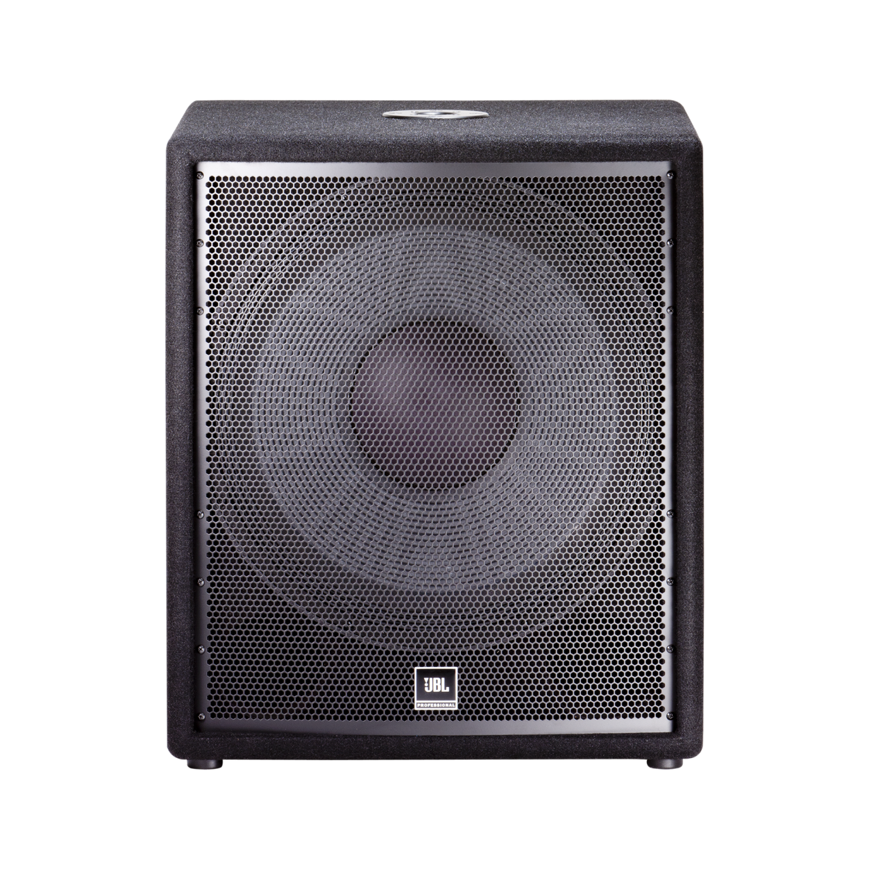Bose bocina SoundLink Flex bluetooth roja – Sonoritmo Audio
