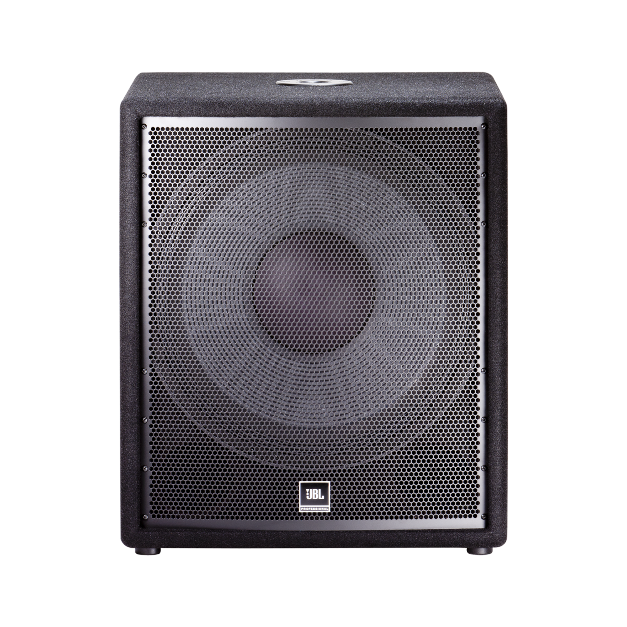 JBL Jrx218s Subwoofer pasivo 1400w 133dB 4ohms