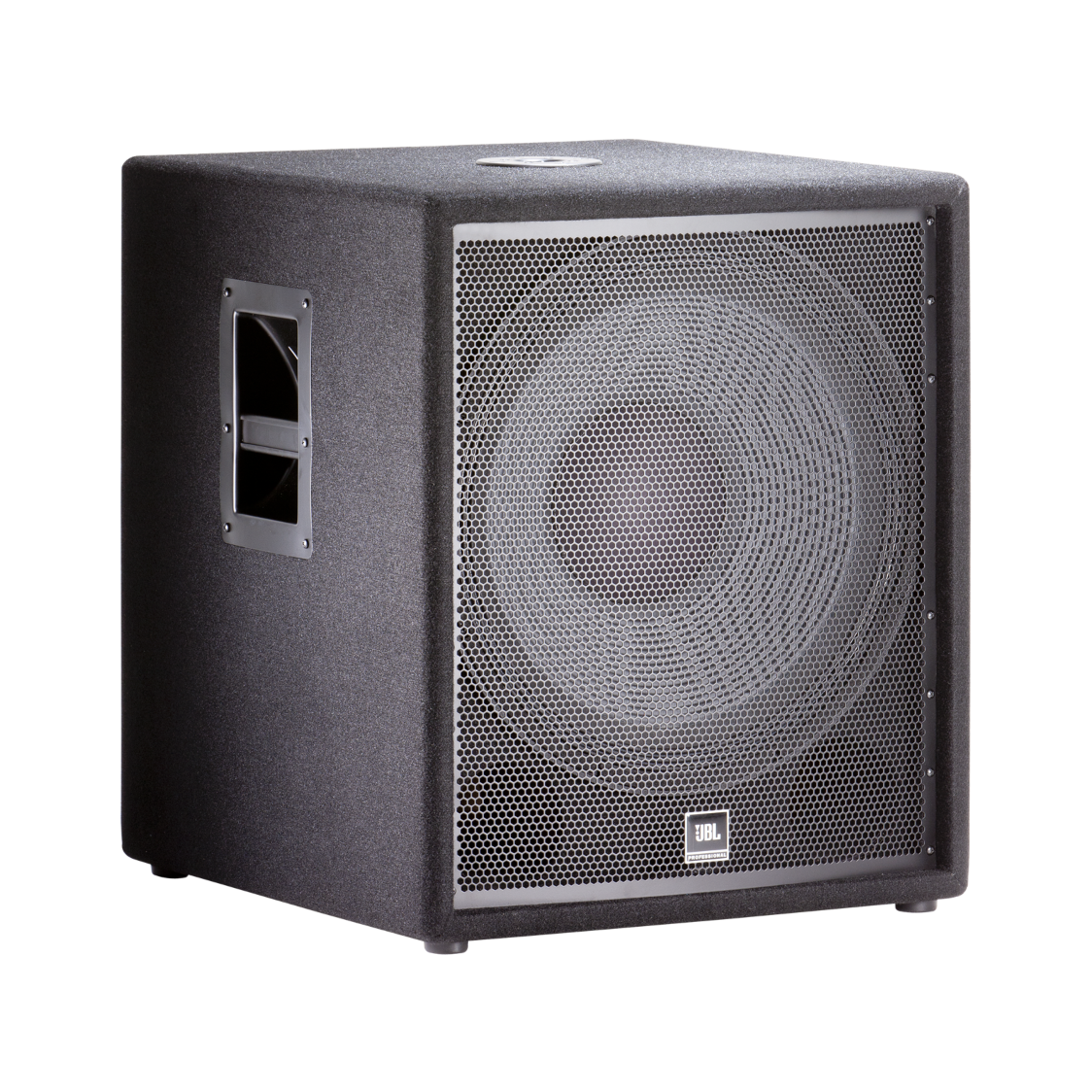 JBL Jrx218s Subwoofer pasivo 1400w 133dB 4ohms