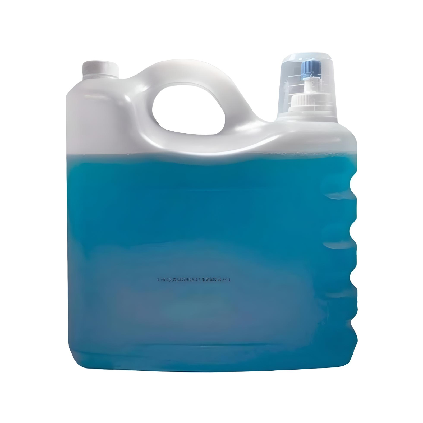 Shampoo para Autos Member's Mark Efecto Cera 10 lts