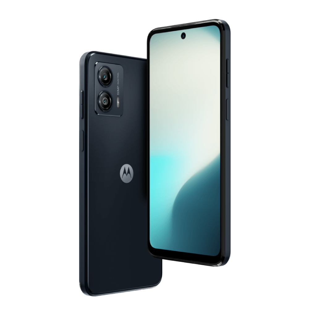 MOTOROLA G53 5G Azul 
