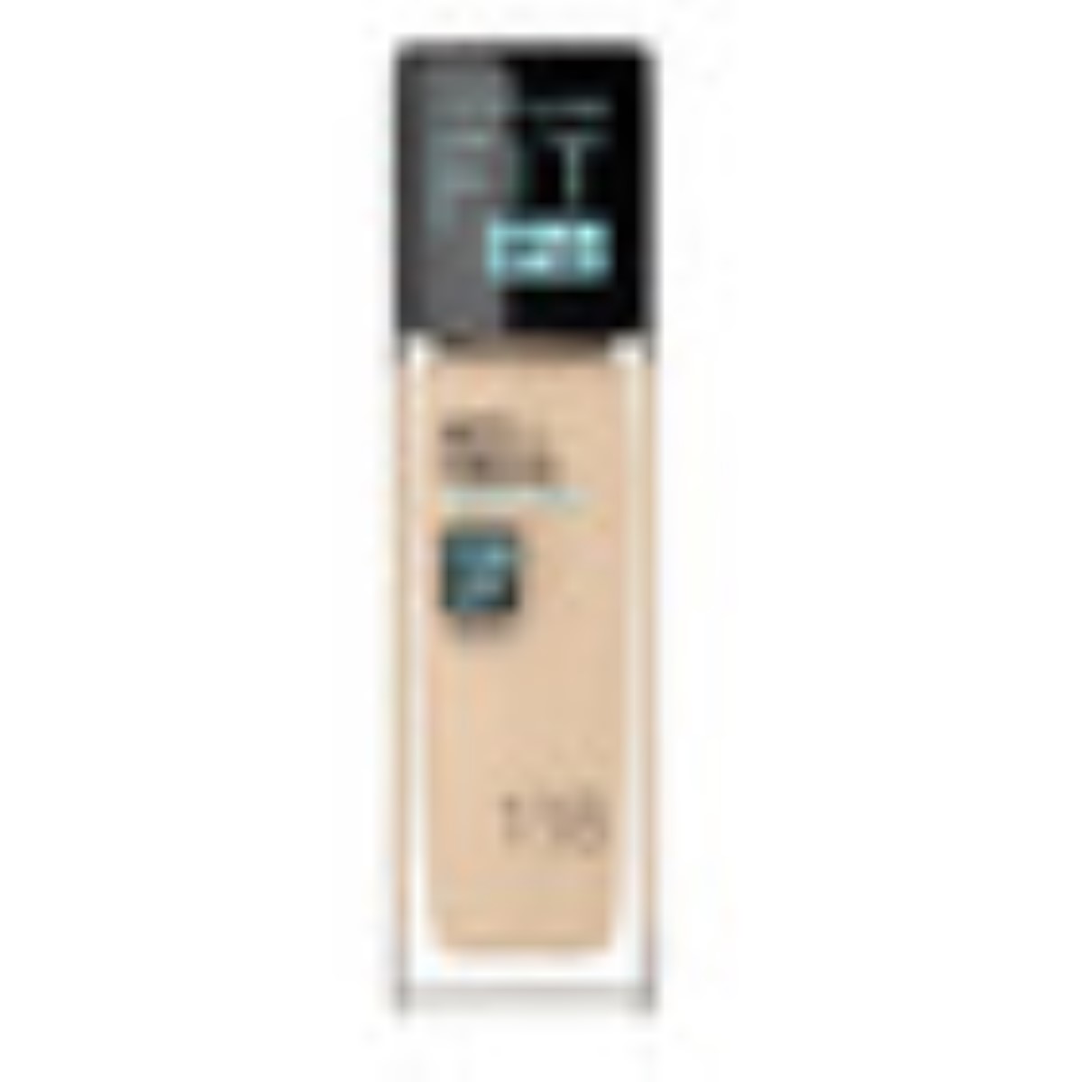 Base De Maquillaje Mate Maybelline-118 Light Beige