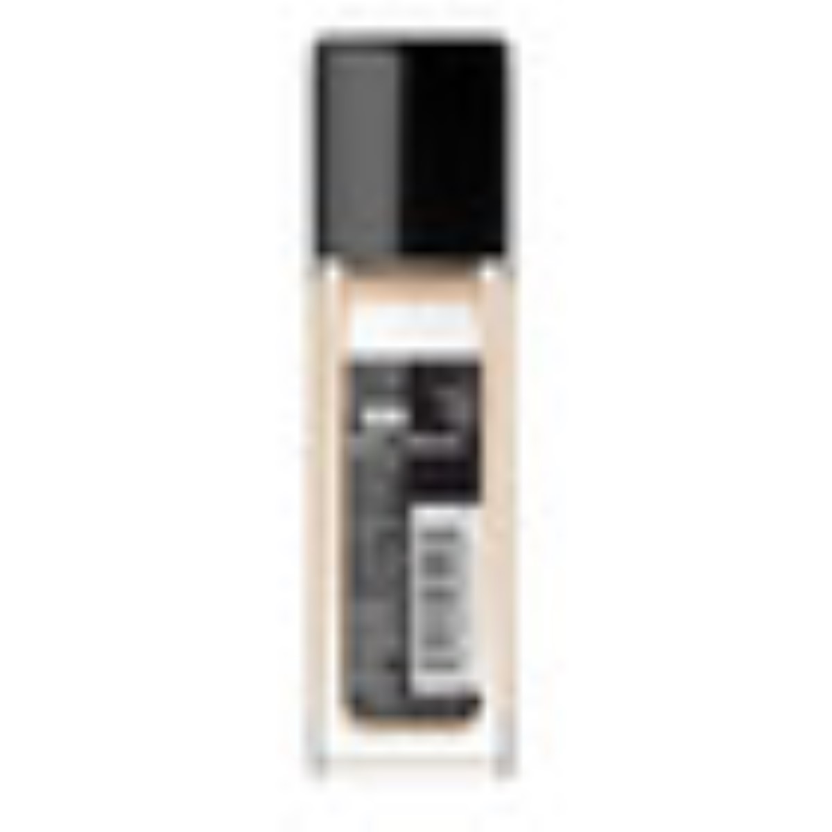 Base De Maquillaje Mate Maybelline-118 Light Beige