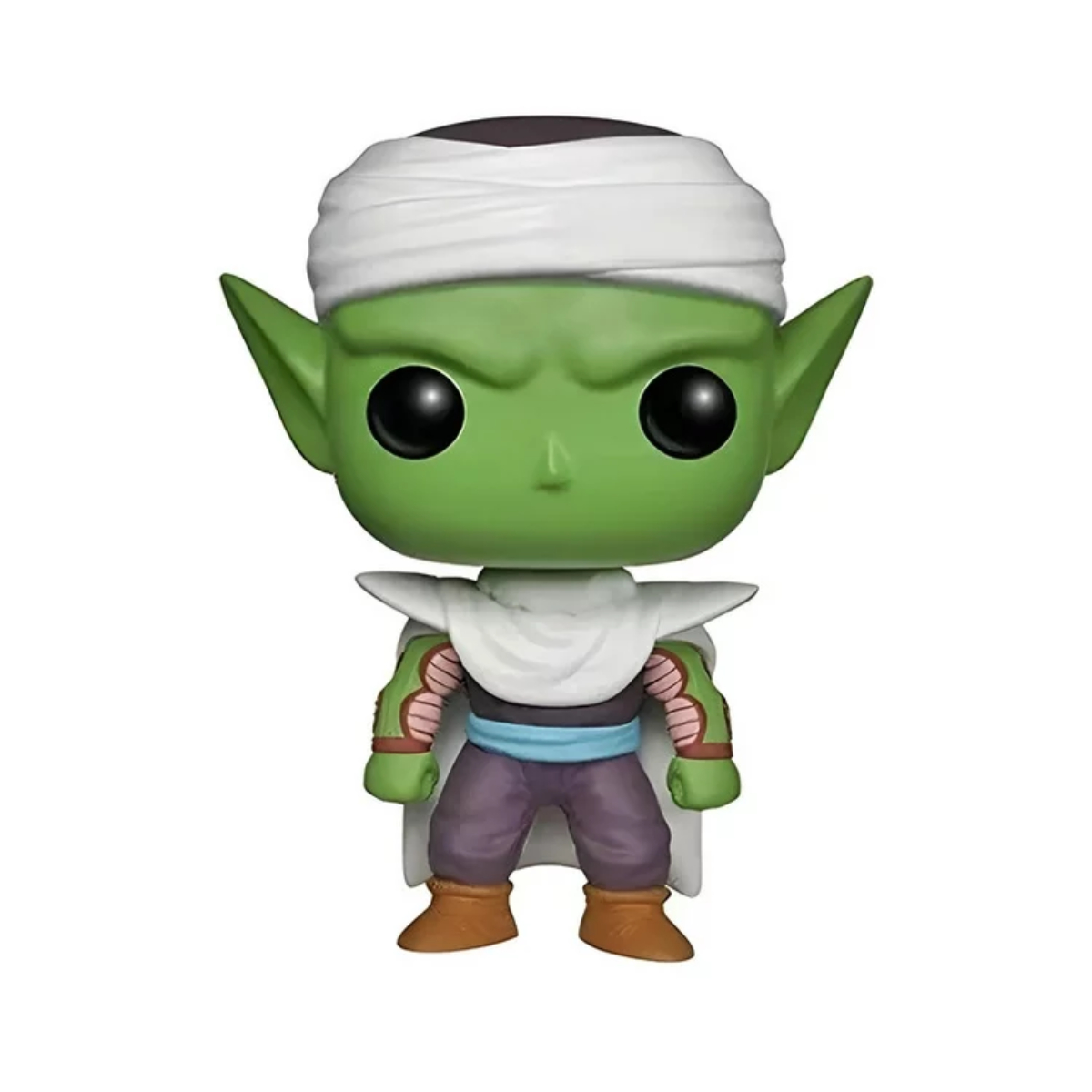 Funko Pop Piccolo Dragon Ball Z