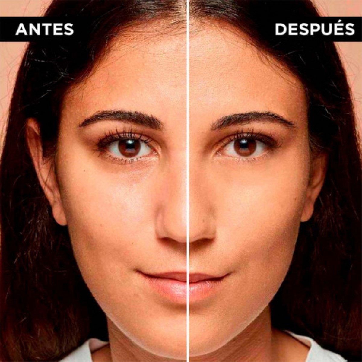 Sérum L'oreal Paris True Match Nude 30 ml Con Color