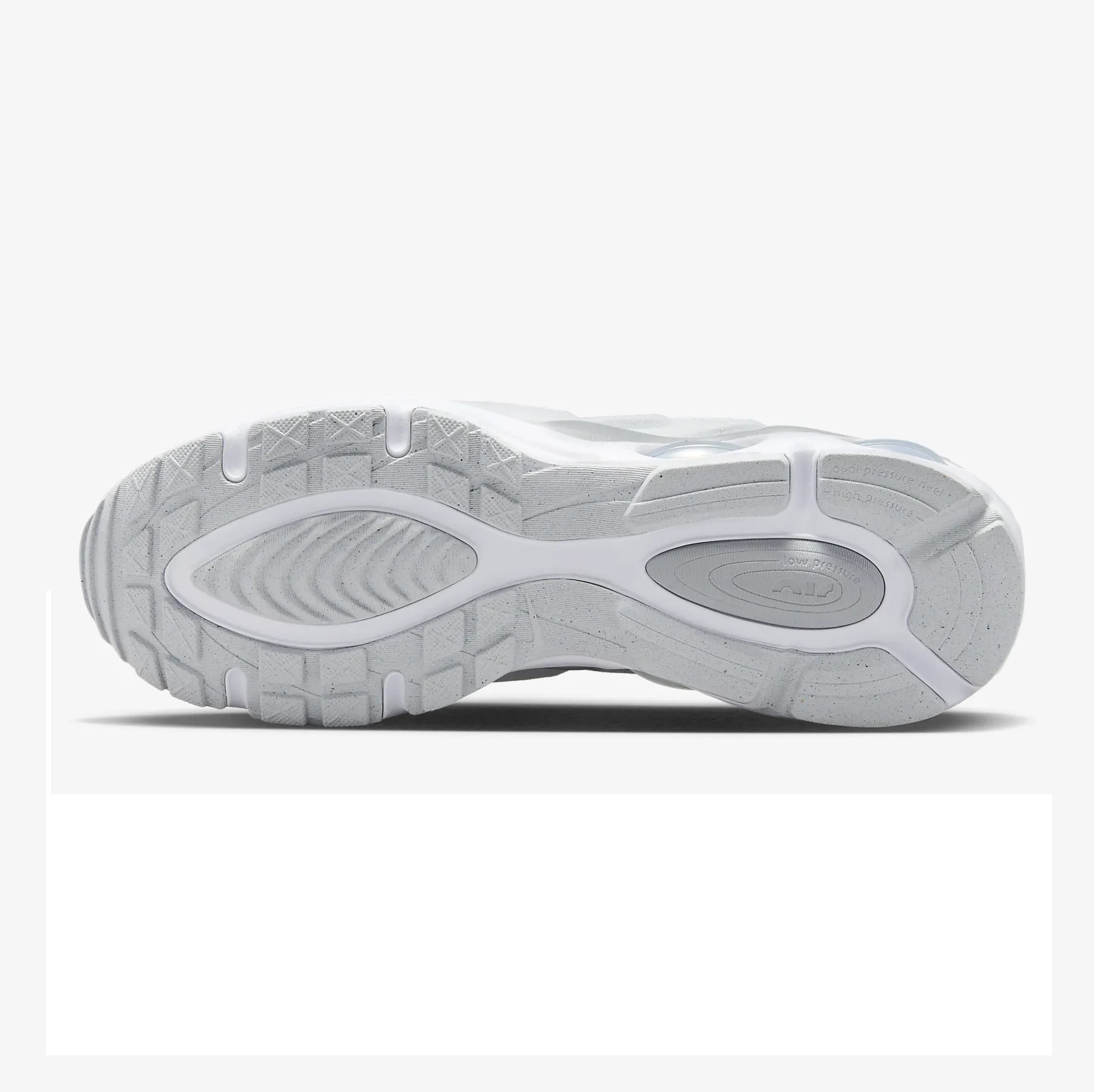 Tenis Nike Air Max TW