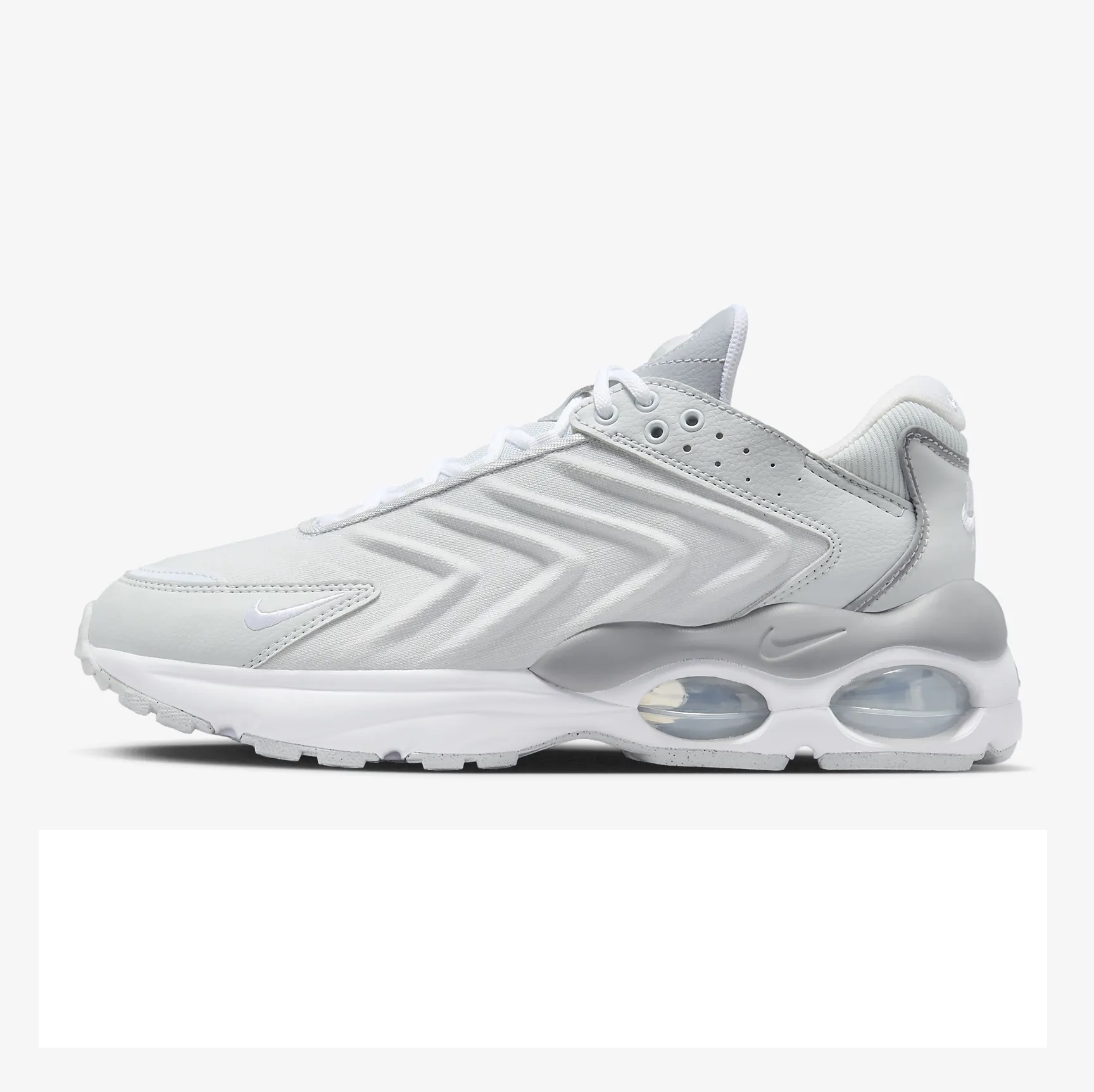 Tenis Nike Air Max TW