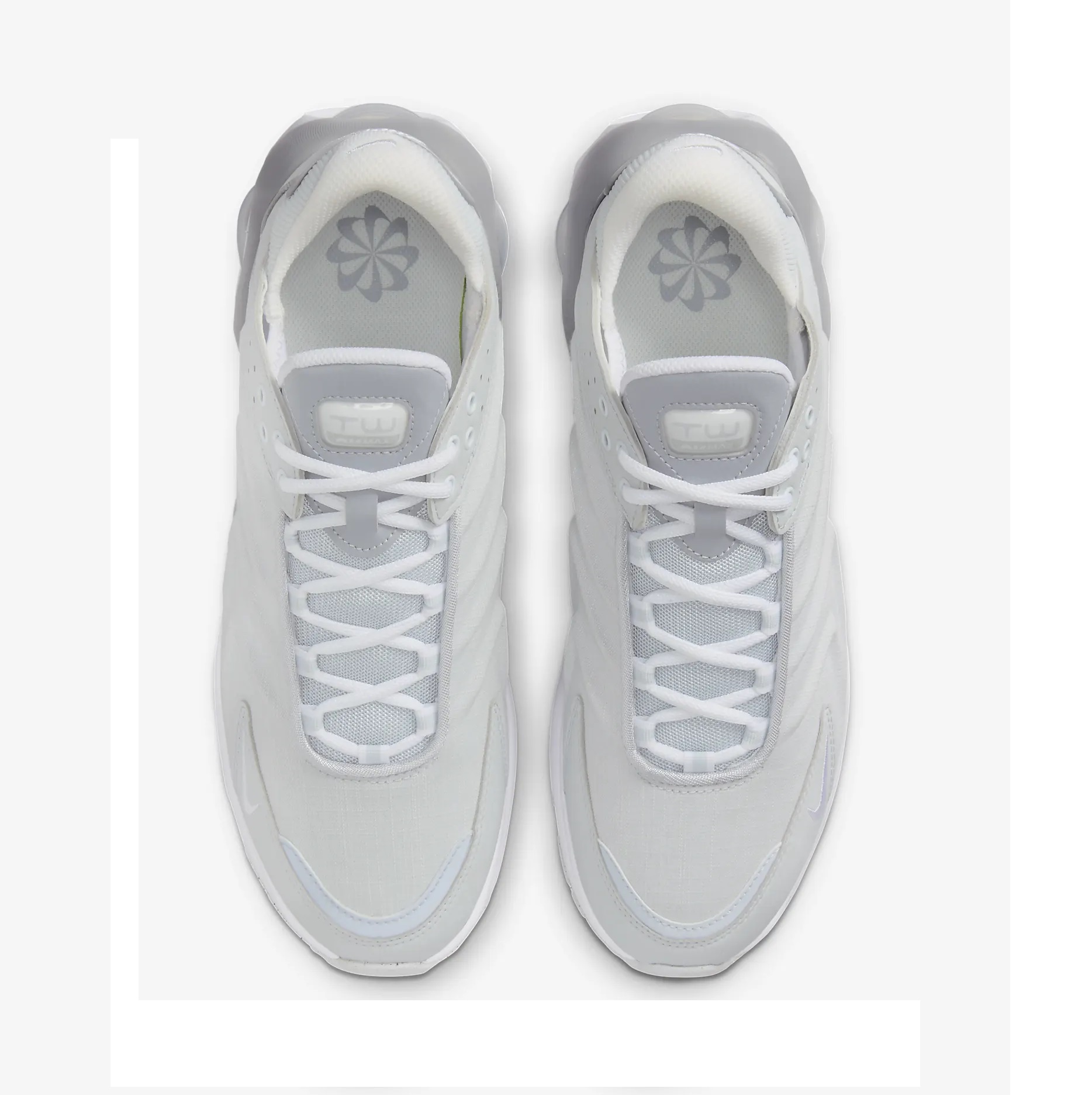 Tenis Nike Air Max TW