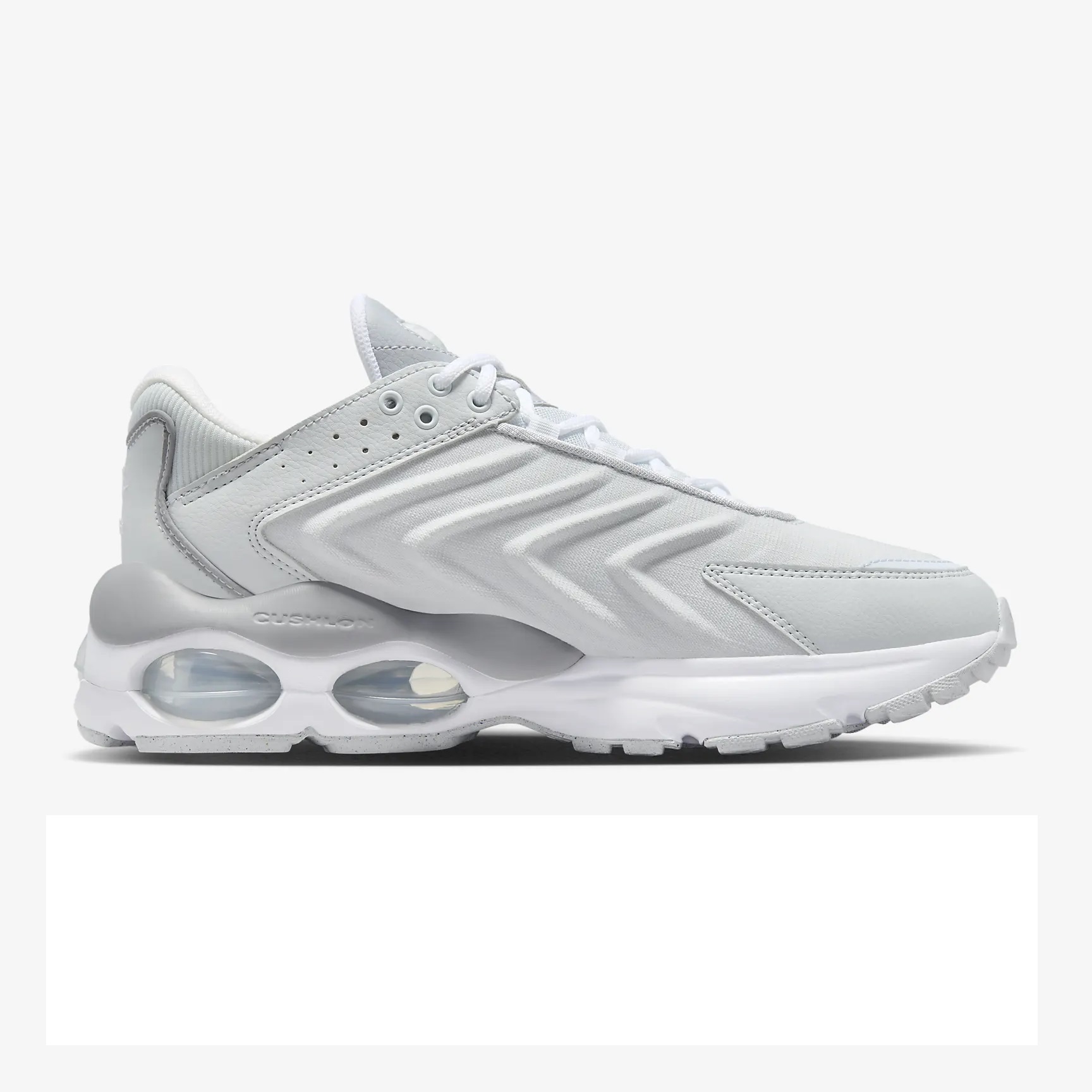 Tenis Nike Air Max TW