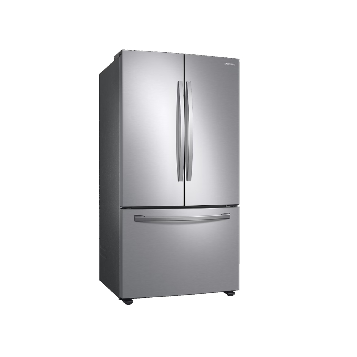 REFRIGERADOR SAMSUNG RF28T5A01S9/EM 28 PIES FRENCH DOOR SILVER ALBY ENTREGA SÓLO VÁLIDA EN LA CIUDAD DE MÉXICO Y ZONA METROPOLITANA