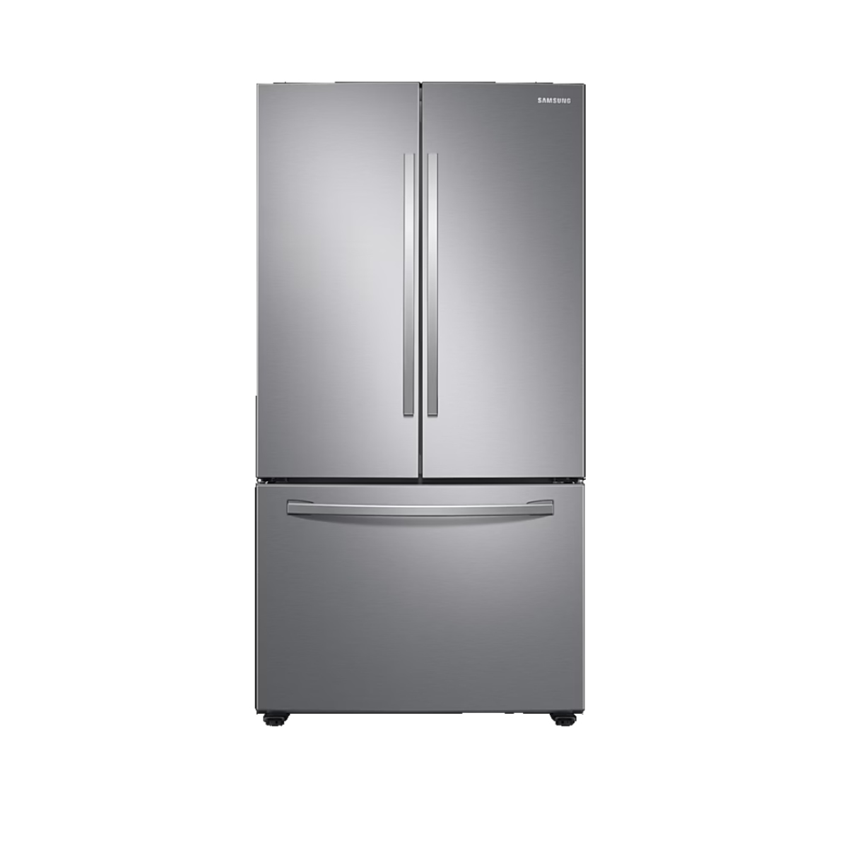 REFRIGERADOR SAMSUNG RF28T5A01S9/EM 28 PIES FRENCH DOOR SILVER ALBY ENTREGA SÓLO VÁLIDA EN LA CIUDAD DE MÉXICO Y ZONA METROPOLITANA