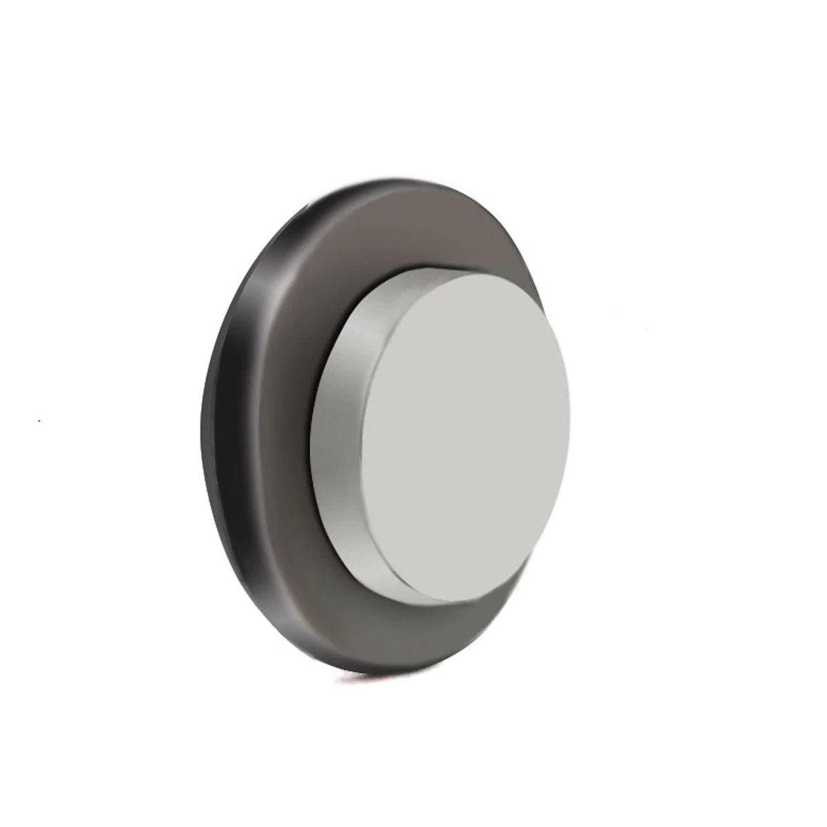 Aretes Para Adelgazar Perdida De Peso Magnético 2 pares