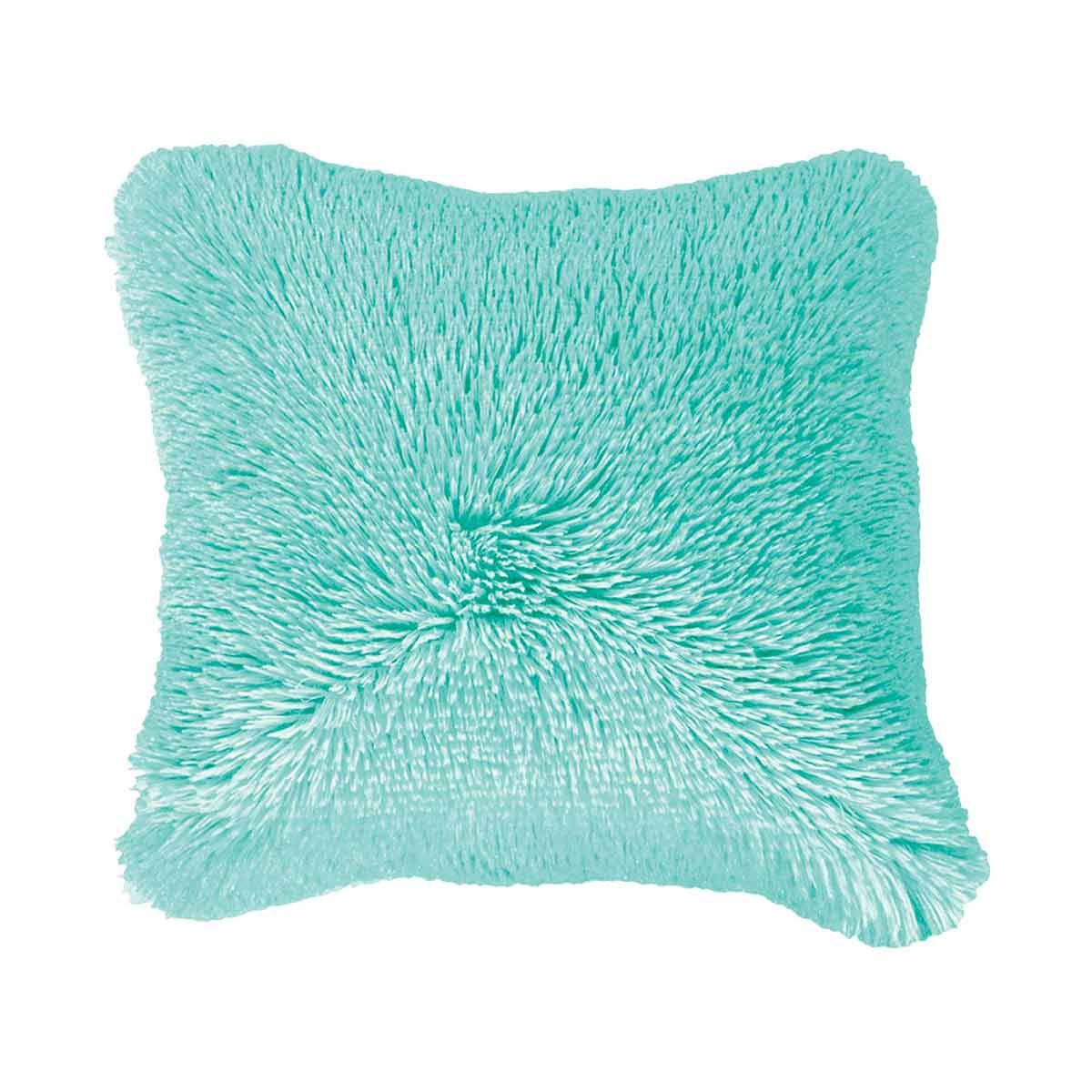 Cojin De Textura Clarise Concord