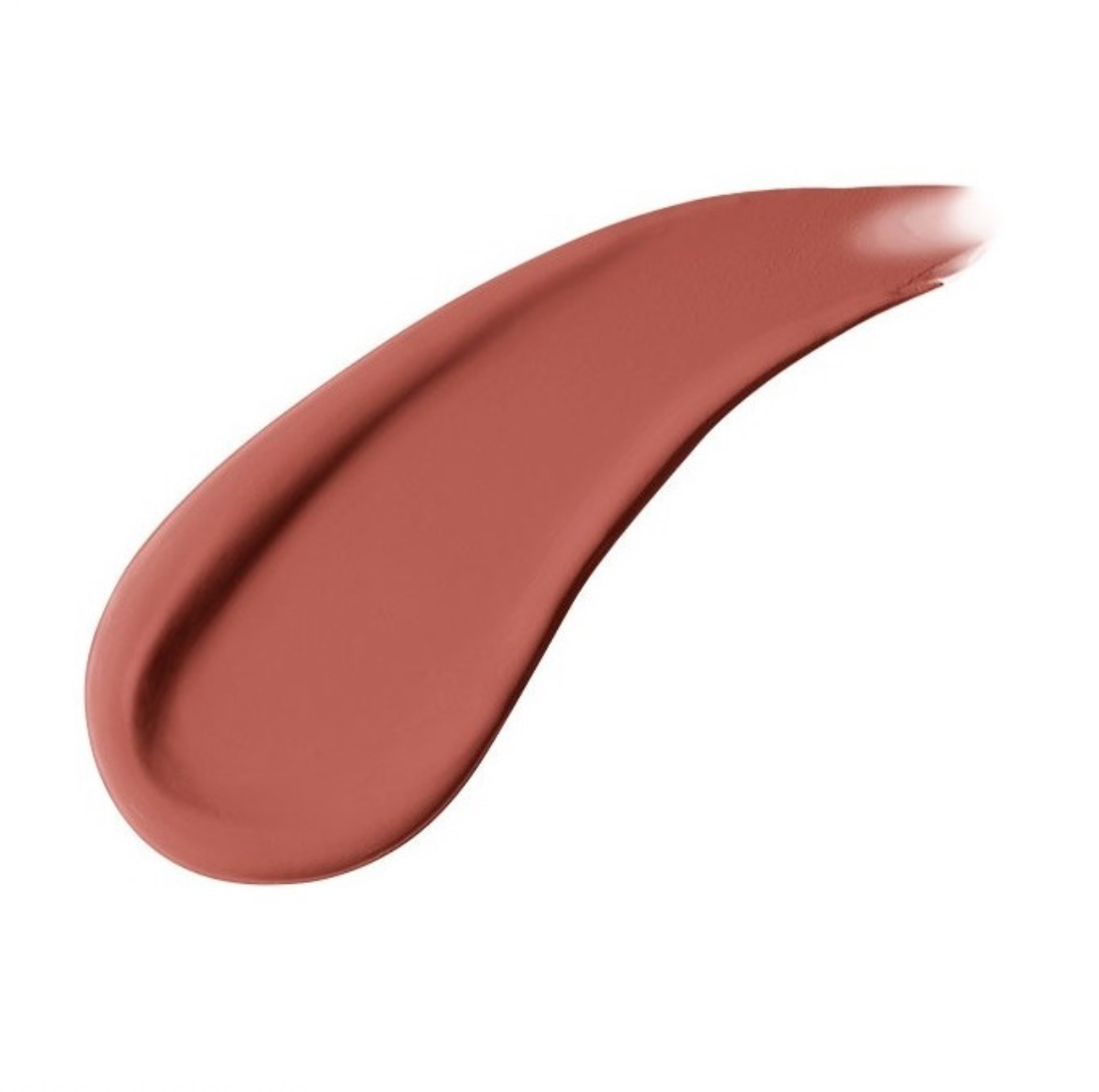 Labial Líquido Nyx Professional Lip Lingerie Xxl Matte turn on