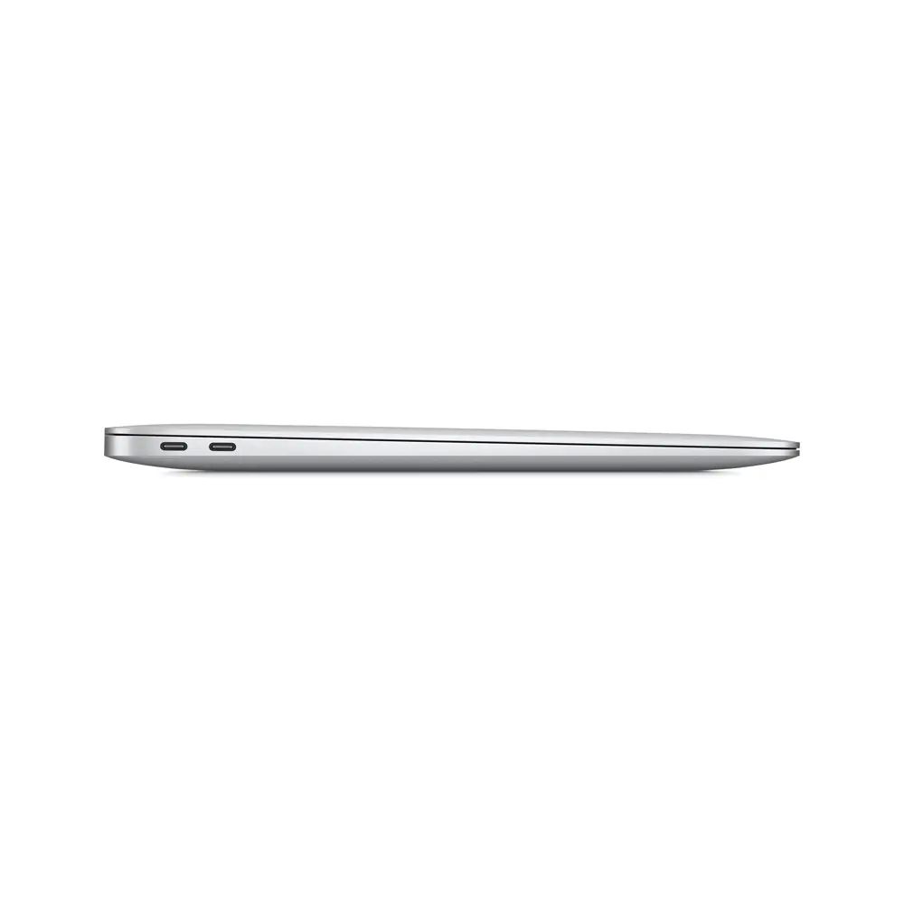 Apple MacBook Air 13 Chip M1 256 Gb Ssd Plata