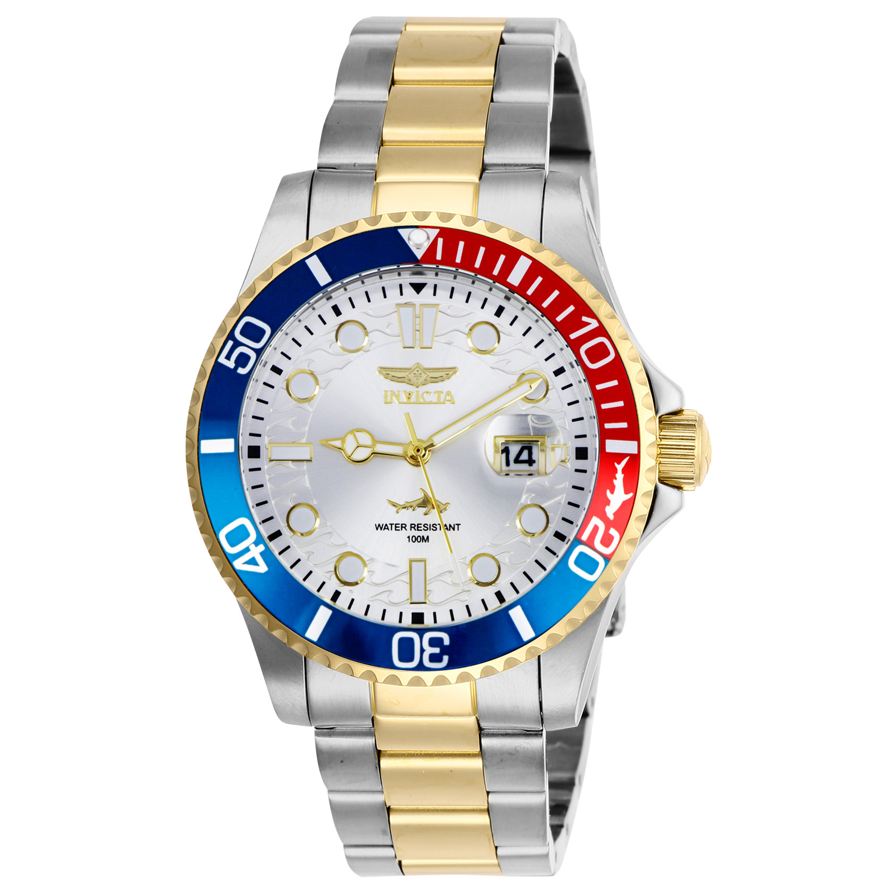 Invicta 30985 discount