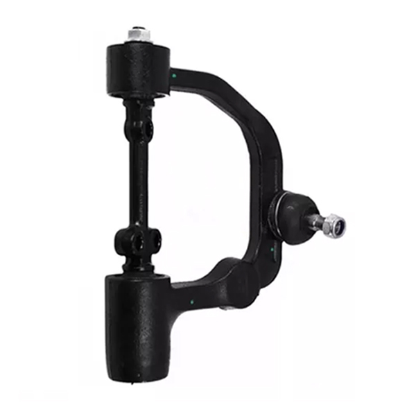 Horquilla Superior Derecha Para Nissan Urvan 2.4 2.5 Nv350