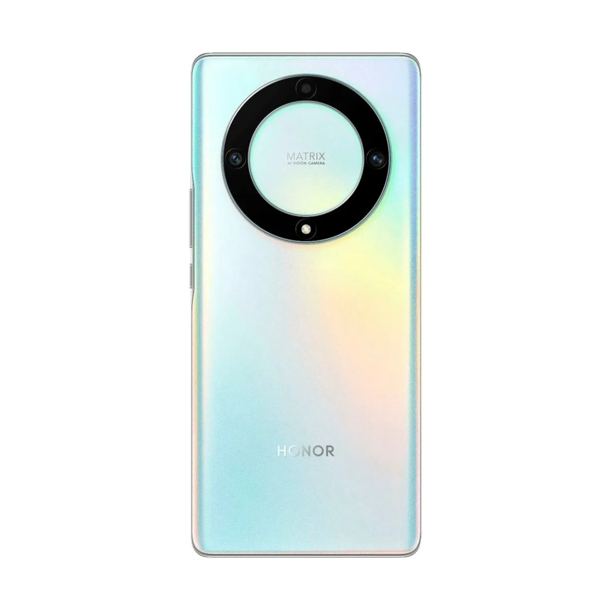 Honor Magic 5 Lite 5G Dual Sim 256GB 8GB RAM