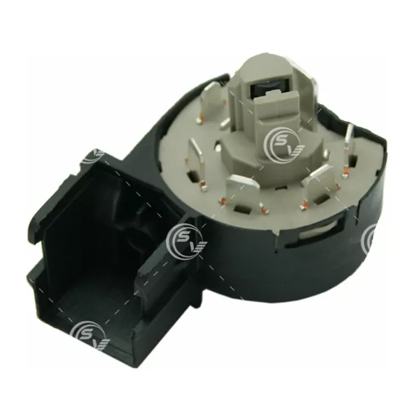 Pastilla Encendido Para Chevy 1.6 C1 C2 C3 Astra