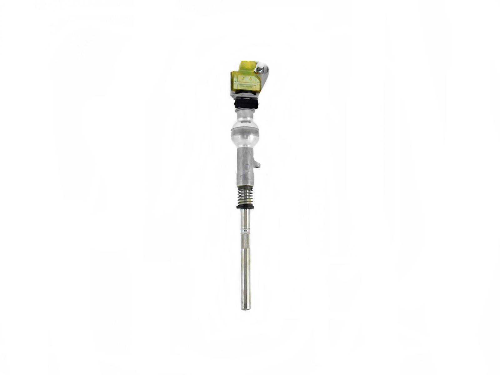 P Sensor Presion Llanta Tpms Para Vw Golf Jetta Passat | Meses sin interés