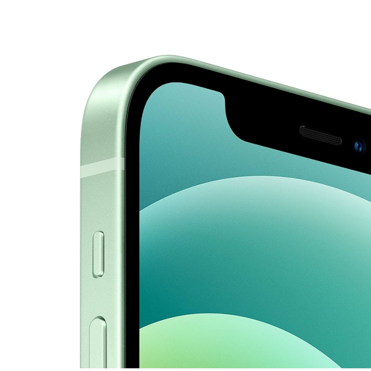 IPHONE 12 4 GB 128 GB 4G VERDE CPO GRADO A+