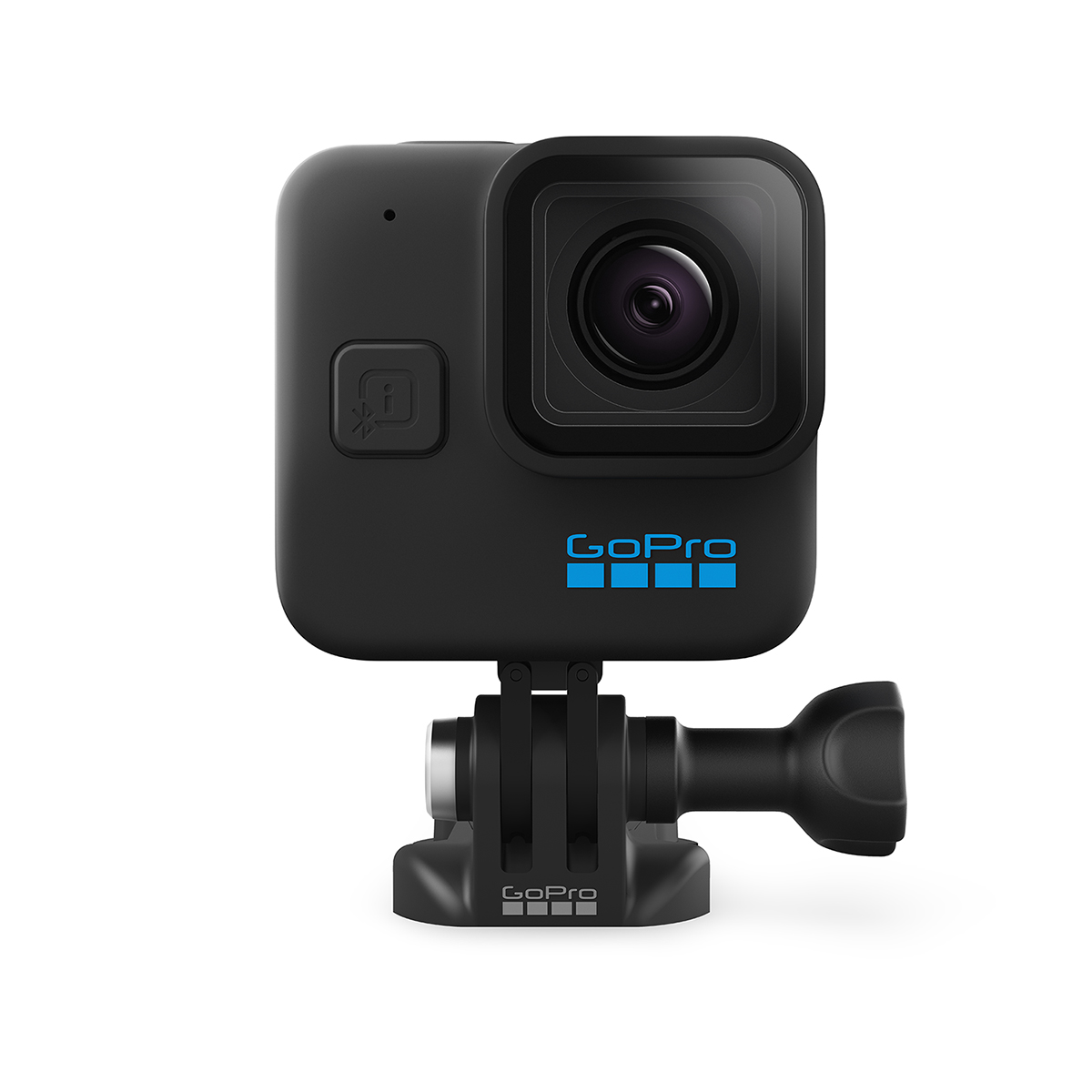 Cámara GoPro Hero 11 Black Mini