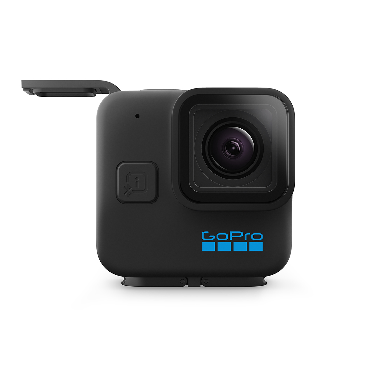 Cámara GoPro Hero 11 Black Mini