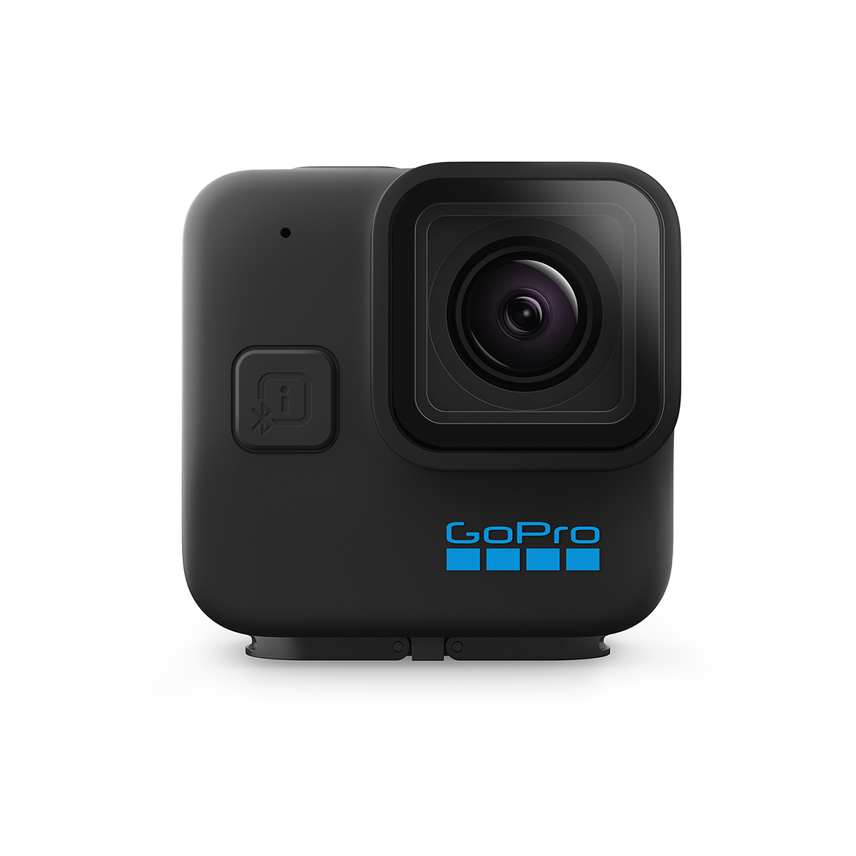 Cámara GoPro Hero 11 Black Mini