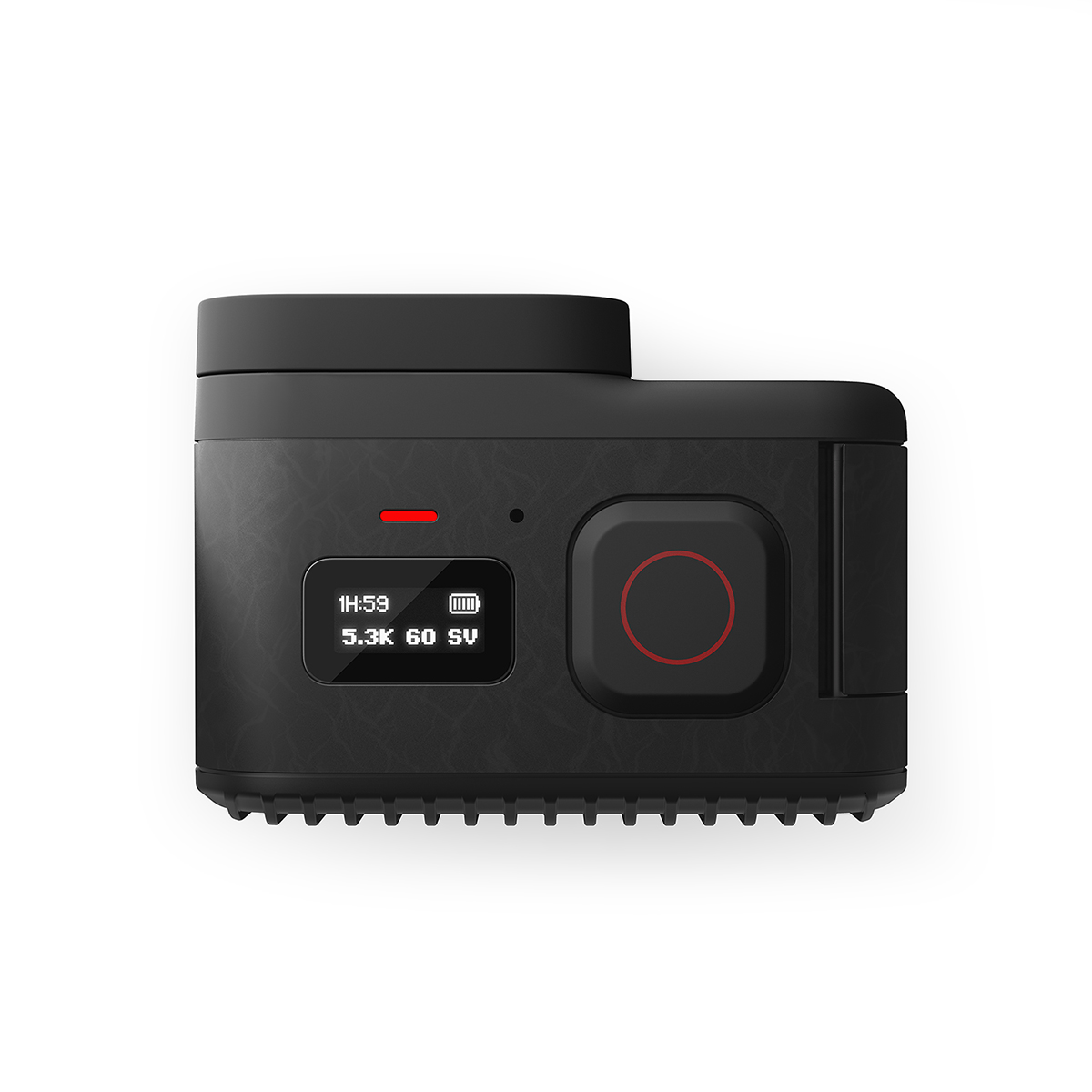 Cámara GoPro Hero 11 Black Mini