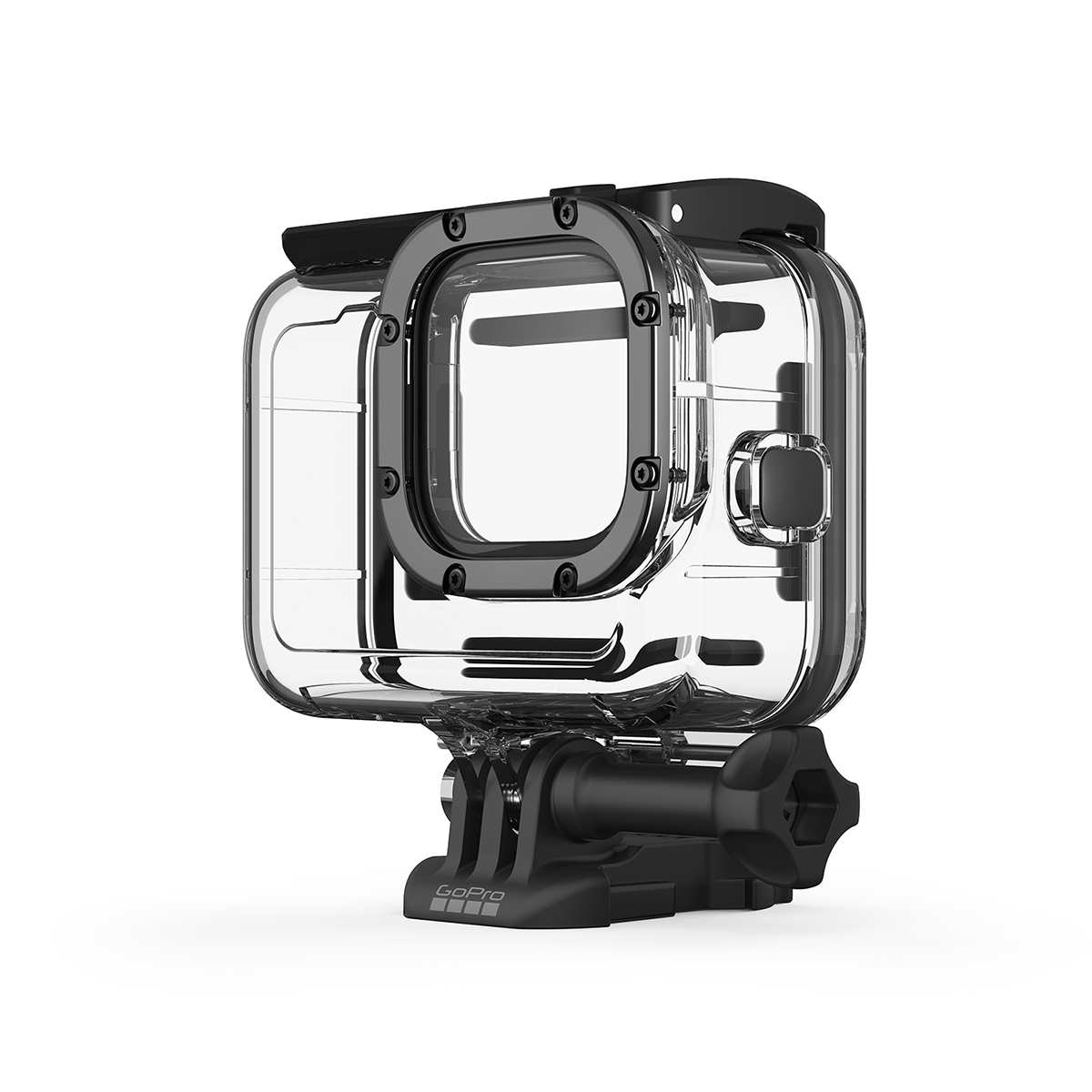 Carcasa protectora sumergible GoPro Hero 9 Black